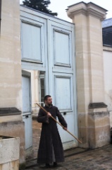 La figure du gisant  2 * 5184 x 3456 * (7.09MB)